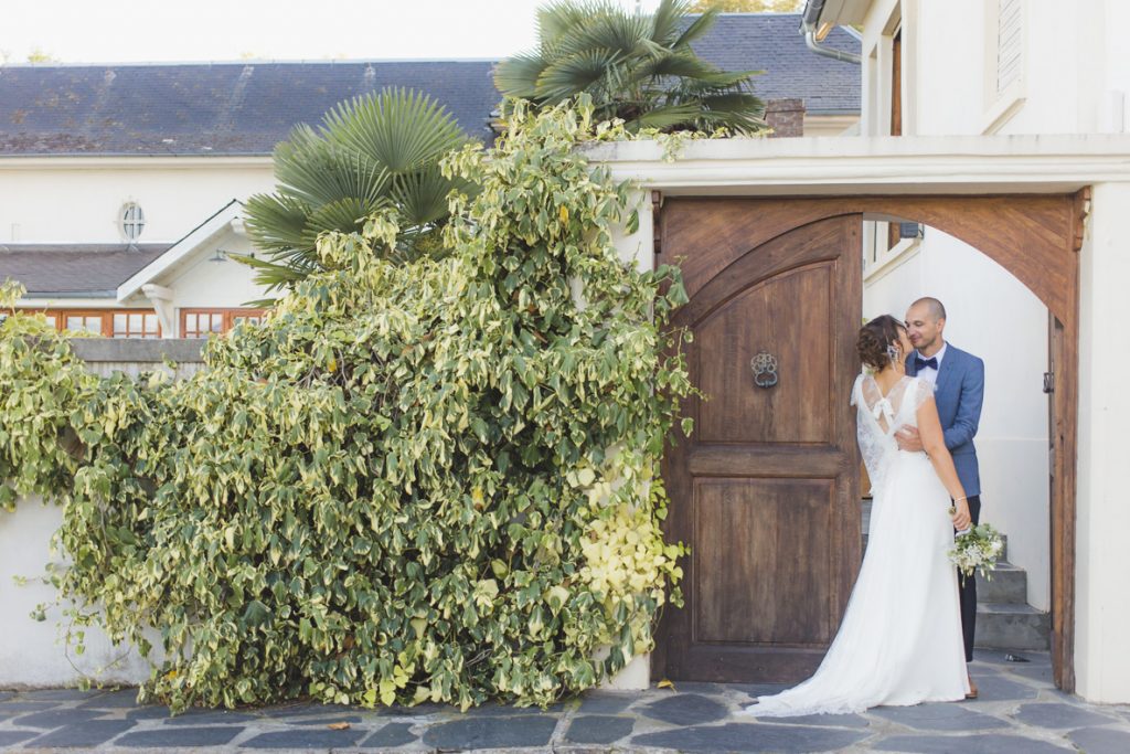 Photographe-mariage-Lyon-french-destination-wedding-photographer-france-genève-paris-lyon